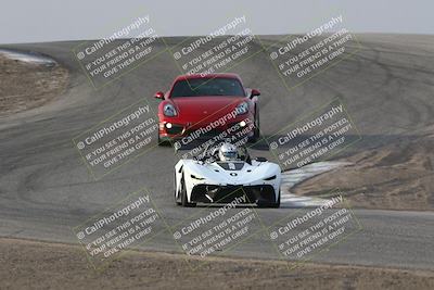 media/Dec-17-2023-Speed Ventures (Sun) [[19a0556ed4]]/Red Group/Lost Hills (Session 1)/